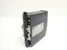 ALLEN BRADLEY 1606-XLS120E POWER SUPPLY 5-4.5A 100-240V-AC 24-28V-DC 120W thumbnail 3