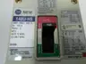 ALLEN BRADLEY 140U-H6S3-D12 MOLDED CASE CIRCUIT BREAKER 3P 125 AMP 240VAC 250VDC thumbnail 7