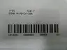 ESAB R-76-CF-326 GAS REGULATOR thumbnail 5