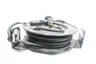 NORTHERN 109084 HOSE REEL 7-1000PSI thumbnail 2