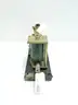 GENERAL ELECTRIC GE IC2800Y102A19B DC CONTACTOR 275V-DC 300A AMP thumbnail 2