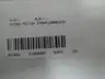 MICRO MOTION 2700R12BBAEZZZ FLOW TRANSMITTER 85-265V-AC 18-100V-DC thumbnail 5