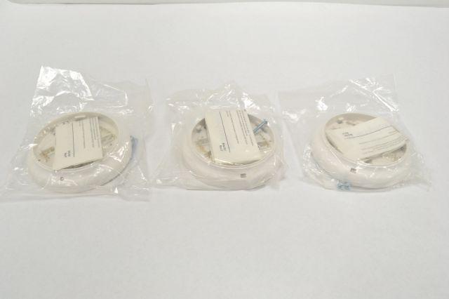 BRAND NEW SIMPLEX 4098-9792 SSD SENSOR BASE 0677197CN FREE SHIPPING