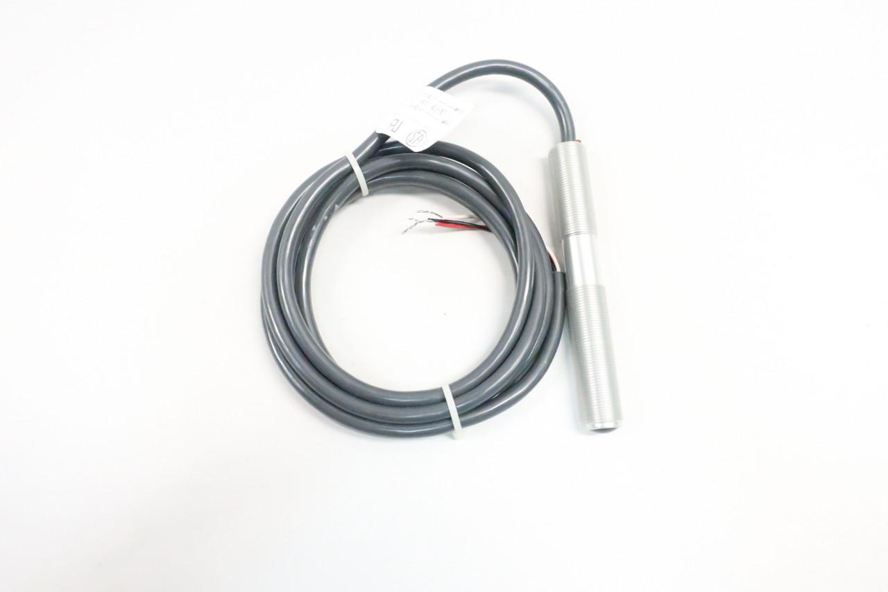 Details about   Honeywell Micro Switch FE-MLS4RB-1011 Proximity Sensor 