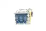 MTE DVAP0009 DV/DT OUTPUT FILTER 9A AMP 380-600V-AC thumbnail 3
