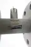 FLOW TECHNOLOGY FT-32C4XWRLEG-5 TURBINE FLOW TUBE 1-3/4IN thumbnail 4