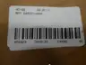 LUFKIN RMT 6053714-006 BEARING thumbnail 5