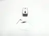 OMEGA CL-301 THERMOCOUPLE SIMULATOR 500C thumbnail 1