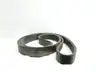 GATES 4/8V2240 SUPER HC POWERBAND 4 BAND V-BELT 224IN 4-1/2IN thumbnail 2