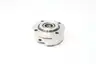 AST 81546 CARBON/SC/VITON AST 70 SINGLE CARTRIDGE SEAL 1-3/4IN thumbnail 3