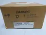 BARNES 073618XB FLOAT SWITCH 120V-AC thumbnail 4