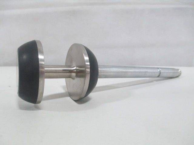Details about / TRI-CLOVER 19LP-1254-2-ESF-316L VALVE STEM