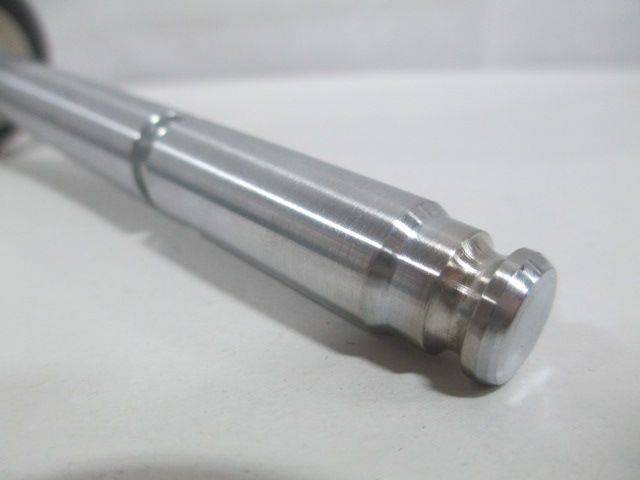 Details about / TRI-CLOVER 19LP-1254-2-ESF-316L VALVE STEM