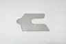BOX OF 20 PRECISION C.025 SHIMS thumbnail 3