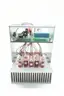 GUTOR 0C0949 RECTIFIER STATIC SWITCH MODULE thumbnail 3