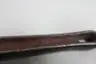 RIDGID PIPE WRENCH 14IN thumbnail 4