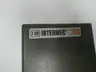 INTERMEC 9420-300 044613 INTERFACE MODULE thumbnail 5