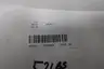 BRONZE 7-VANE IMPELLER 12IN OD 2-1/8IN ID thumbnail 4