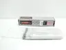 INWELD 347-16 AC/DC ALL POSITION STAINLESS ELECTRODE 3/32IN 12IN 8LB thumbnail 1