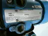 MICRO MOTION 2700R12BBAEZZZ FLOW TRANSMITTER 18-100V-DC thumbnail 4