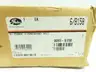 GATES 6/B158 HI-POWER II POWERBAND 6 BAND V-BELT 161IN 4IN thumbnail 3
