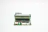 ALLEN BRADLEY 1747-L532 SLC500 PROCESSOR MODULE SER C thumbnail 1