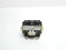 ALLEN BRADLEY 400-DP25NJ2 DEFINITE PURPOSE CONTACTOR 24V-AC 25A AMP thumbnail 1