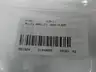 ALLEN BRADLEY 1606-XL60D POWER SUPPLY 100-120/200-240V-AC 2.5A AMP 24V-DC 60W thumbnail 5