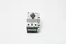 ALLEN BRADLEY 140M-C2E-C16 MANUAL STARTER 10-16A AMP 10HP thumbnail 2