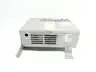 HOSHIZAKI DCM-750BWF ICE MAKER CONTROL BOX thumbnail 2
