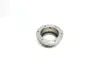 KOPPERS CX32503 SLEEVE 2-1/2IN thumbnail 2