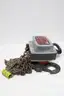 CM COLUMBUS MCKINNON HURRICANE 360 MANUAL CHAIN HOIST 3TON thumbnail 2