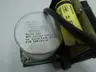 PHILLIPS C86140-U4 AC MOTOR 50-60RPM 120V-AC thumbnail 4