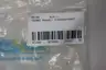 FERRAZ SHAWMUT PC30UD69V200TF PROTISTOR 200A AMP 690V-AC thumbnail 6