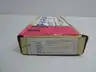 BOX OF 10 EXPANDO SEAL TOOLS PRP-0705-Z POP-A-PLUG KIT 0.705IN thumbnail 3