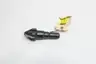 MILACRON 10061827 SCREW TIP 50MM thumbnail 1