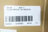 ALLEN BRADLEY 22-RF018-BL LINE FILTER 18A AMP 100-240V-AC thumbnail 5