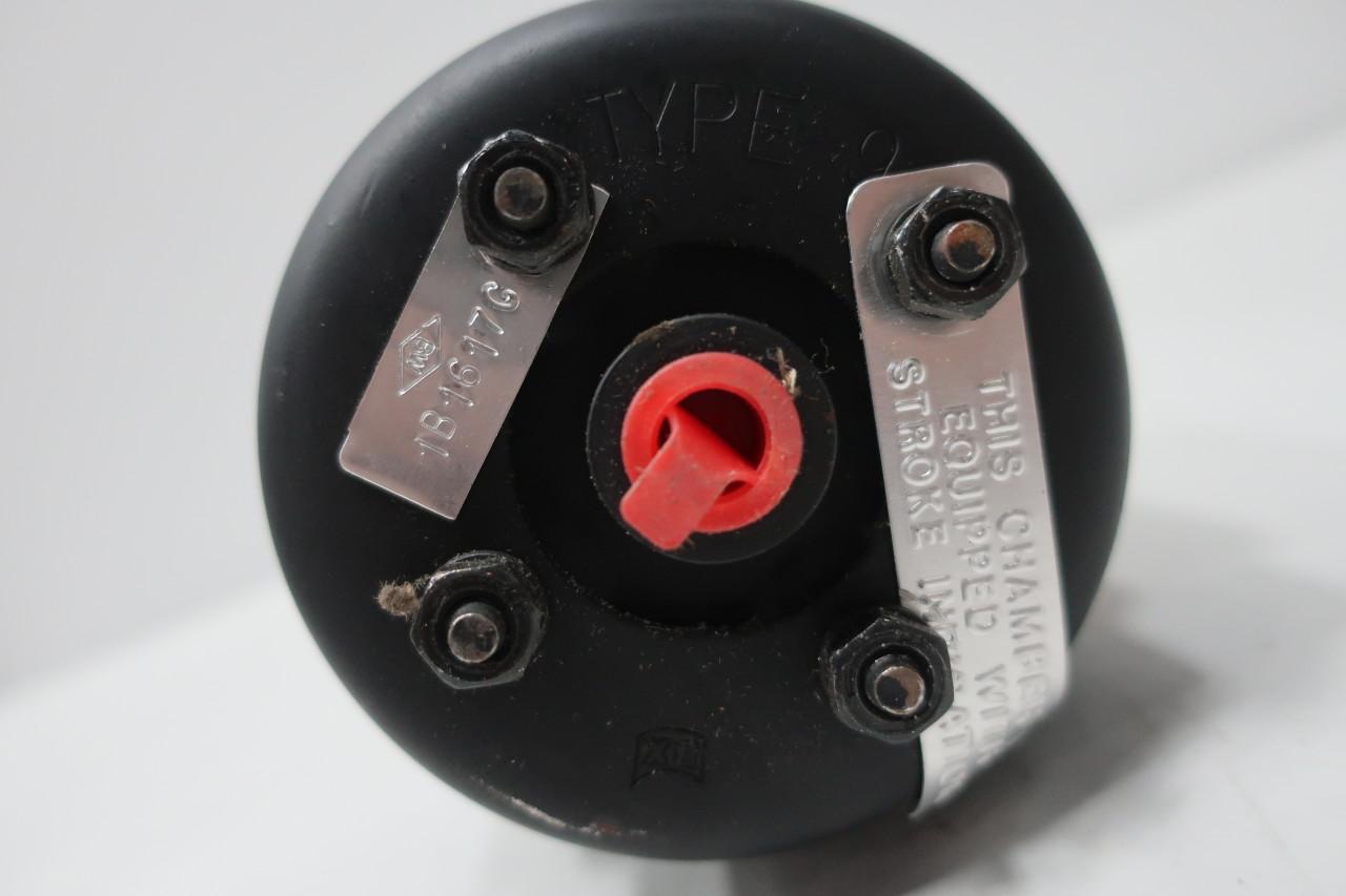 BENDIX 226740 TYPE 9 ROTACHAMBER