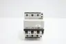 SIEMENS 5SY4325-7 CIRCUIT BREAKER 3P 480V-AC thumbnail 1