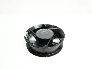 COMAIR ROTRON PT2B3 PATRIOT FAN 115V-AC