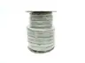 ROBCO ANC0380075Z 380 COMPRESSION PACKING 3/4IN 10LB thumbnail 4