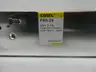 COSEL P50-24 POWER SUPPLY 2.1A 24V-DC thumbnail 5