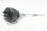 CONAX U252E138U0060 THERMOCOUPLE 5IN 3/16IN thumbnail 1