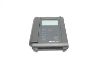 THERMO ORION 630 BENCHTOP PH METER