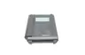THERMO ORION 630 BENCHTOP PH METER thumbnail 1