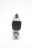 NIPPON TADMS905UUP-020 PNEUMATIC BALL VALVE 3/4IN NPT thumbnail 3