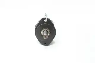 TOYOOKI KOGYO HVP-QA1-F2R-11-A-AD HYDRAULIC PUMP