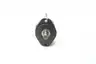 TOYOOKI KOGYO HVP-QA1-F2R-11-A-AD HYDRAULIC PUMP thumbnail 1