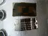 CONSOLIDATED 1776A STEEL FLANGED RELIEF VALVE 368100LBS/HR 780PSI 4X8IN thumbnail 4