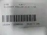 KLOCKNER MOELLER DIL0-11-NA AC CONTACTOR 115V-AC 33A AMP 10HP thumbnail 6